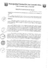Vista preliminar de documento RESOLUCION DE ALCALDIA