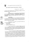 Vista preliminar de documento RESOLUCION DE GERENCIA MUNICIPAL