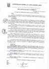 Vista preliminar de documento RESOLUCION DE ALCALDIA