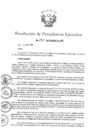Vista preliminar de documento -442382821835412406