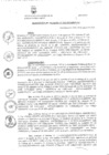 Vista preliminar de documento RESOLUCION DE ALCALDIA