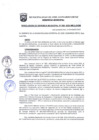 Vista preliminar de documento RESOLUCION DE GERENCIA MUNICIPAL