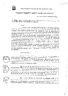 Vista preliminar de documento RESOLUCION DE GERENCIA MUNICIPAL