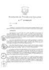 Vista preliminar de documento 4037742492285689863