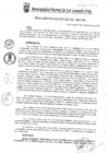 Vista preliminar de documento RESOLUCION DE ALCALDIA