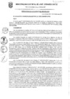 Vista preliminar de documento RESOLUCION DE ALCALDIA