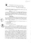 Vista preliminar de documento RESOLUCION DE GERENCIA MUNICIPAL