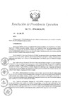Vista preliminar de documento -953310130111391822