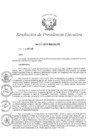 Vista preliminar de documento 1335219601747603302