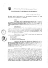 Vista preliminar de documento RESOLUCION DE ALCALDIA
