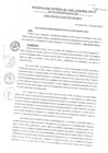 Vista preliminar de documento RESOLUCION DE ALCALDIA