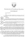 Vista preliminar de documento -899445112086641219