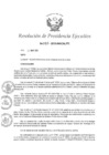Vista preliminar de documento -2357110246245827840