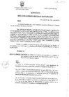 Vista preliminar de documento RESOLUCION DE GERENCIA MUNICIPAL