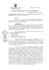 Vista preliminar de documento RESOLUCION DE GERENCIA MUNICIPAL