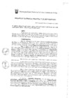 Vista preliminar de documento RESOLUCION DE GERENCIA MUNICIPAL