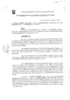 Vista preliminar de documento RESOLUCION DE GERENCIA MUNICIPAL