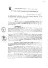 Vista preliminar de documento RESOLUCION DE GERENCIA MUNICIPAL