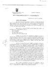 Vista preliminar de documento RESOLUCION DE ALCALDIA