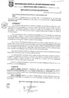 Vista preliminar de documento RESOLUCION DE ALCALDIA