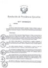 Vista preliminar de documento 4523385728714495631