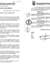 Vista preliminar de documento RESOLUCION DE ALCALDIA