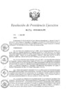Vista preliminar de documento 2044256347195636394