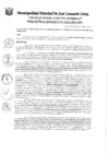 Vista preliminar de documento RESOLUCION DE GERENCIA MUNICIPAL
