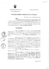Vista preliminar de documento RESOLUCION DE ALCALDIA