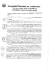 Vista preliminar de documento RESOLUCION DE ALCALDIA