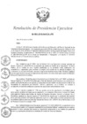 Vista preliminar de documento -155013771561951852