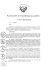 Vista preliminar de documento -2472305150325491283