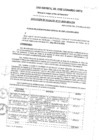 Vista preliminar de documento RESOLUCION DE ALCALDIA
