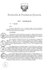 Vista preliminar de documento -815422202490151129