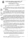 Vista preliminar de documento ACUERDO DE CONCEJO