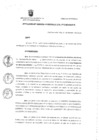 Vista preliminar de documento RESOLUCION DE GERENCIA MUNICIPAL