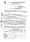 Vista preliminar de documento RESOLUCION DE ALCALDIA