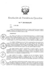 Vista preliminar de documento -1813780795980325223