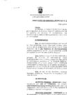 Vista preliminar de documento RESOLUCION DE GERENCIA MUNICIPAL