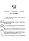 Vista preliminar de documento 2547063965735886869