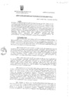 Vista preliminar de documento RESOLUCION DE GERENCIA MUNICIPAL