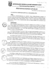 Vista preliminar de documento RESOLUCION DE ALCALDIA