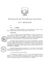Vista preliminar de documento -3873518301378015483