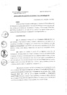 Vista preliminar de documento RESOLUCION DE GERENCIA MUNICIPAL