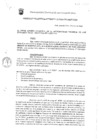 Vista preliminar de documento RESOLUCION DE GERENCIA MUNICIPAL