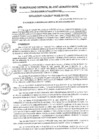 Vista preliminar de documento RESOLUCION DE ALCALDIA