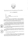 Vista preliminar de documento -678634162283686233