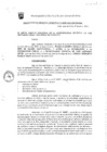 Vista preliminar de documento RESOLUCION DE GERENCIA MUNICIPAL