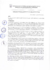 Vista preliminar de documento RESOLUCION ADMINISTRATIVA