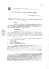 Vista preliminar de documento RESOLUCION DE GERENCIA MUNICIPAL